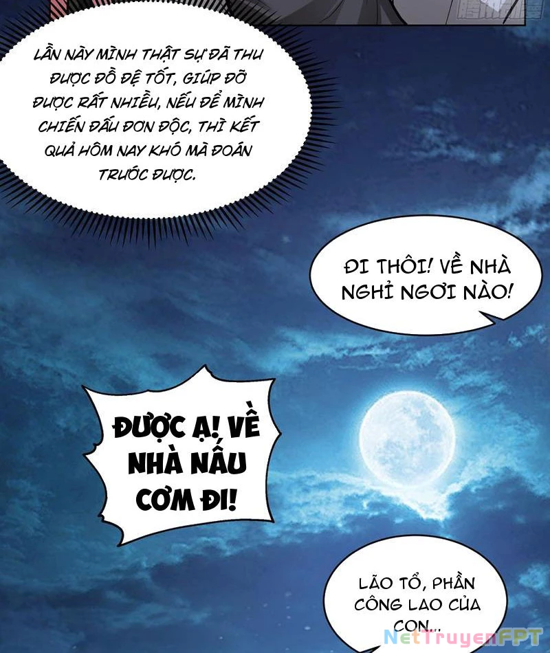 Hạch Động Lực Kiếm Tiên Chapter 32 - Trang 2