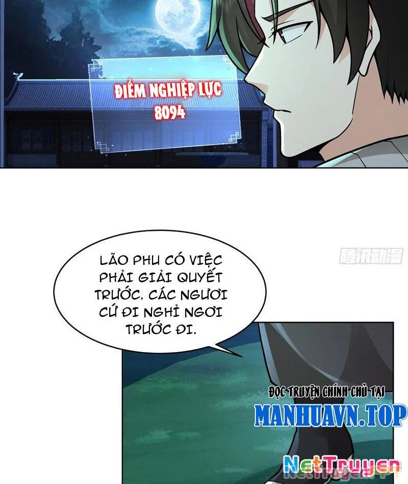Hạch Động Lực Kiếm Tiên Chapter 32 - Trang 2