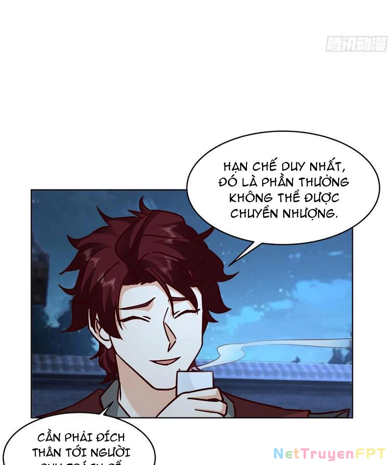 Hạch Động Lực Kiếm Tiên Chapter 32 - Trang 2