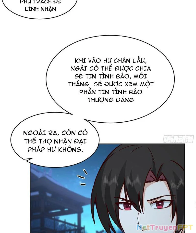 Hạch Động Lực Kiếm Tiên Chapter 32 - Trang 2