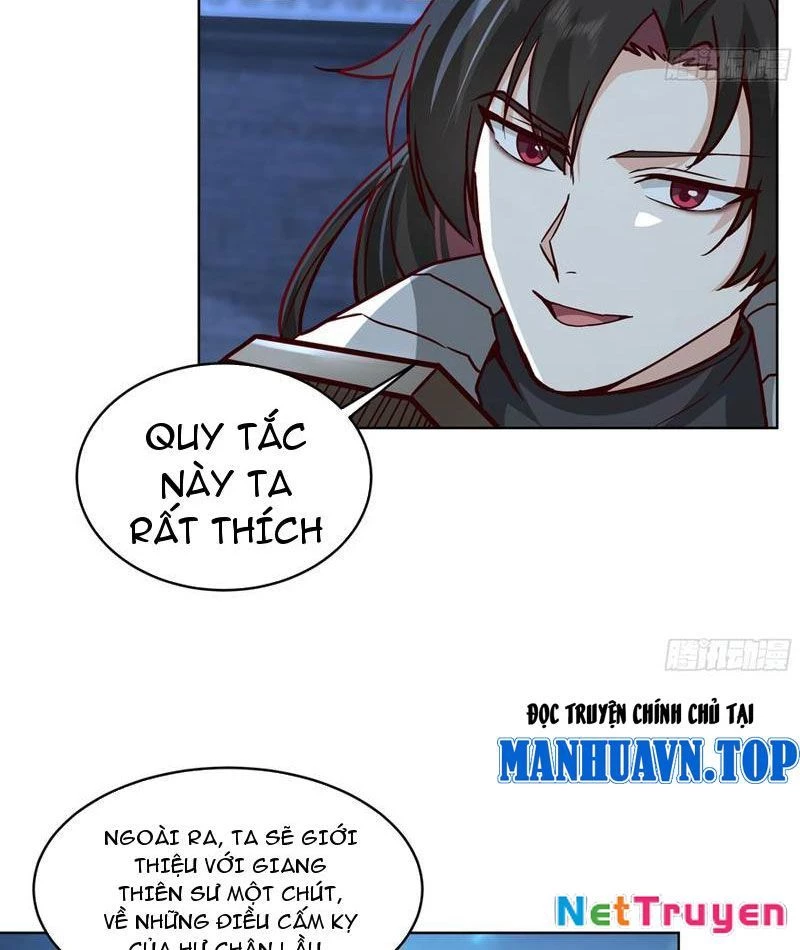 Hạch Động Lực Kiếm Tiên Chapter 32 - Trang 2
