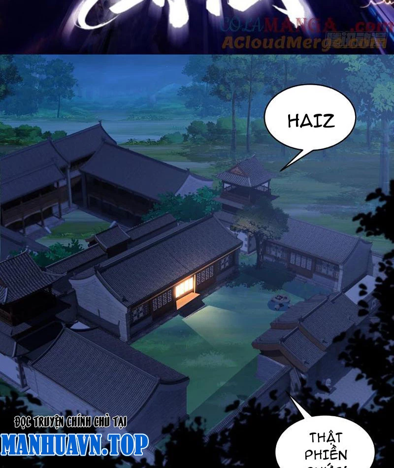 Hạch Động Lực Kiếm Tiên Chapter 33 - Trang 2