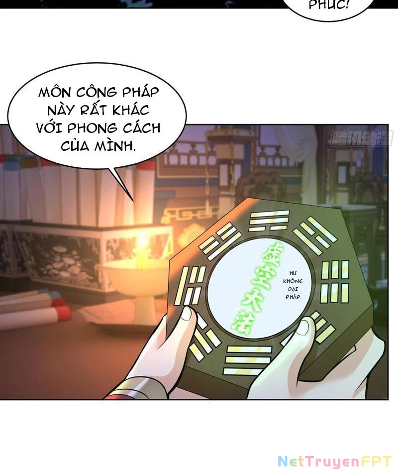 Hạch Động Lực Kiếm Tiên Chapter 33 - Trang 2