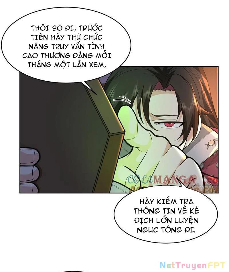 Hạch Động Lực Kiếm Tiên Chapter 33 - Trang 2