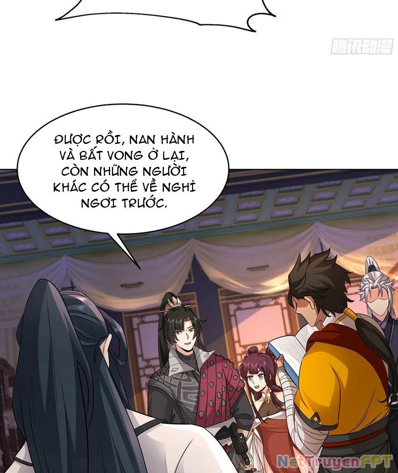 Hạch Động Lực Kiếm Tiên Chapter 33 - Trang 2