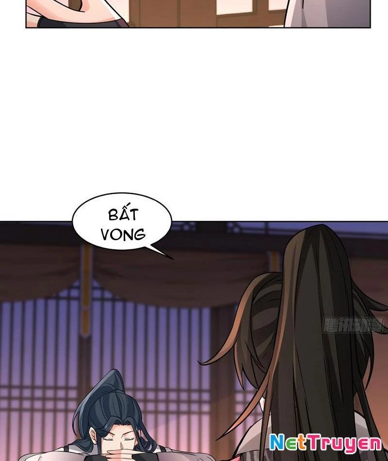 Hạch Động Lực Kiếm Tiên Chapter 33 - Trang 2