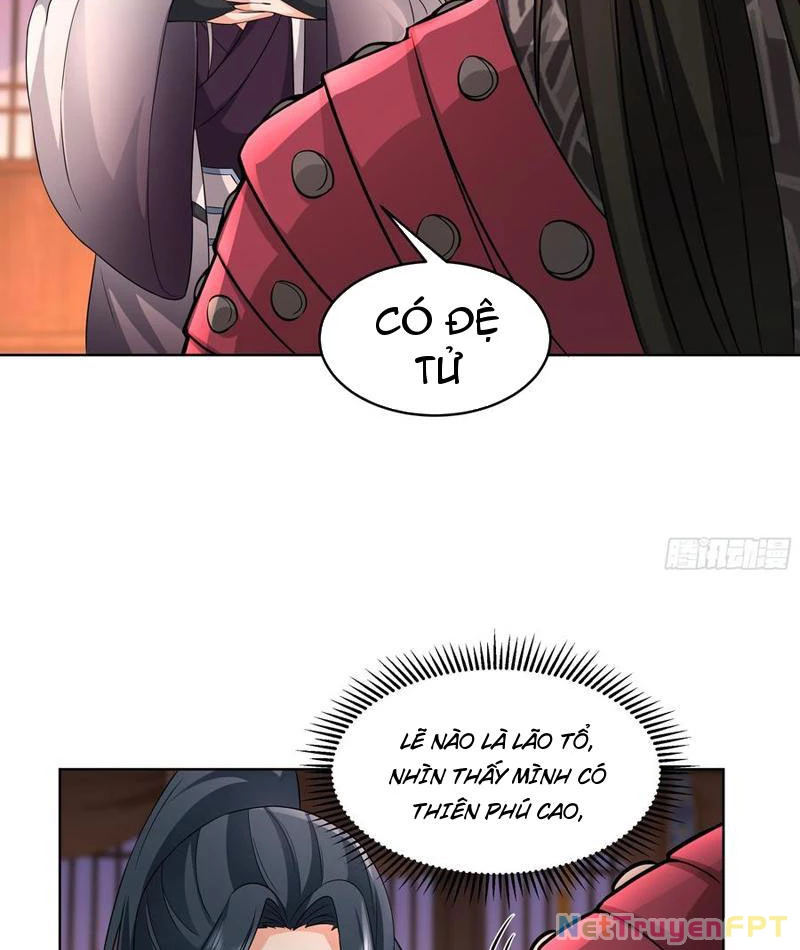 Hạch Động Lực Kiếm Tiên Chapter 33 - Trang 2