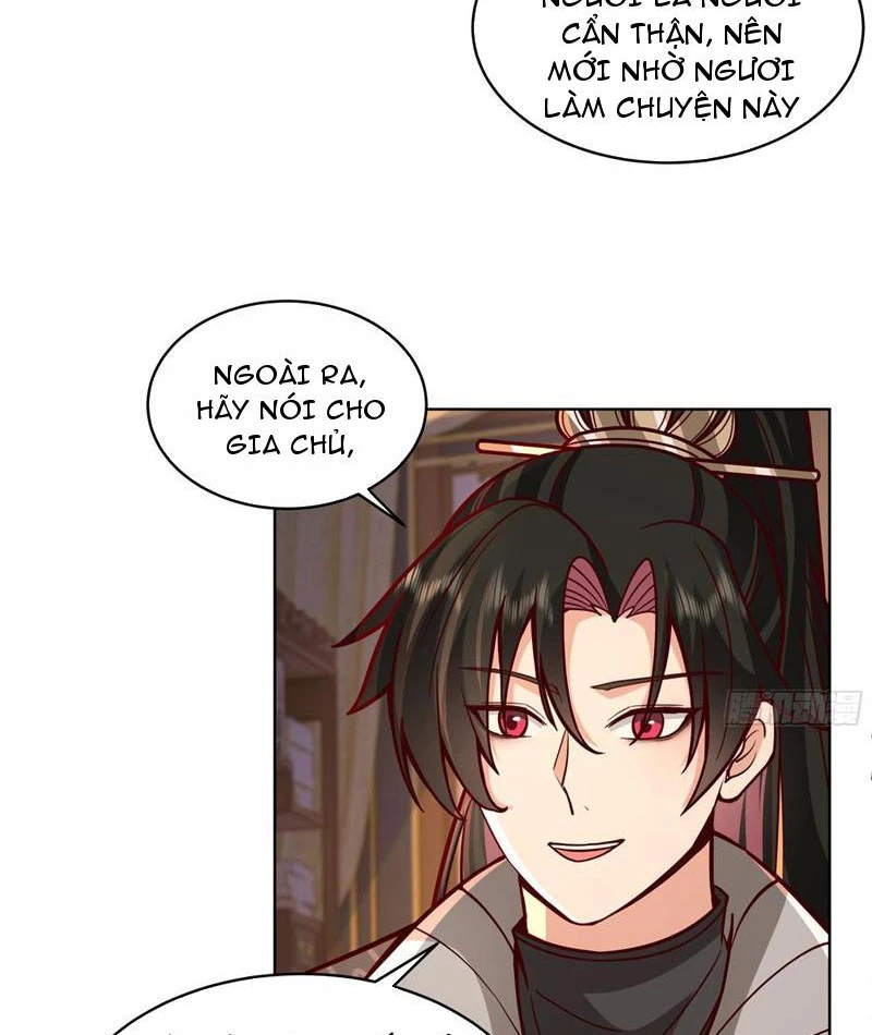 Hạch Động Lực Kiếm Tiên Chapter 33 - Trang 2