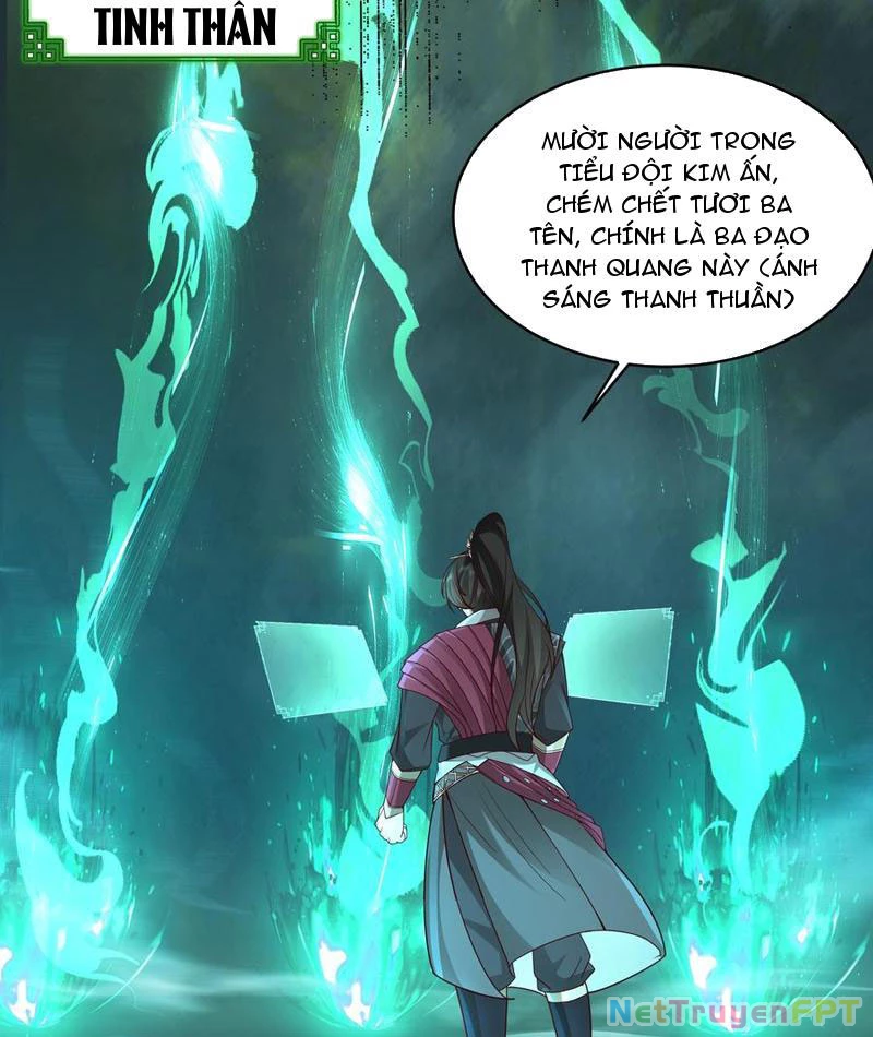 Hạch Động Lực Kiếm Tiên Chapter 33 - Trang 2