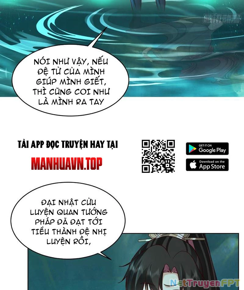Hạch Động Lực Kiếm Tiên Chapter 33 - Trang 2
