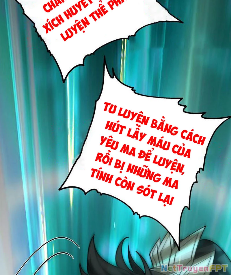 Hạch Động Lực Kiếm Tiên Chapter 33 - Trang 2