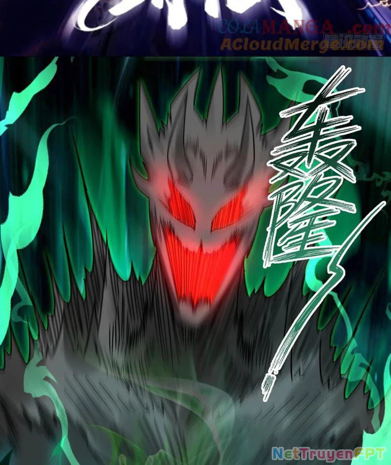 Hạch Động Lực Kiếm Tiên Chapter 34 - Trang 2