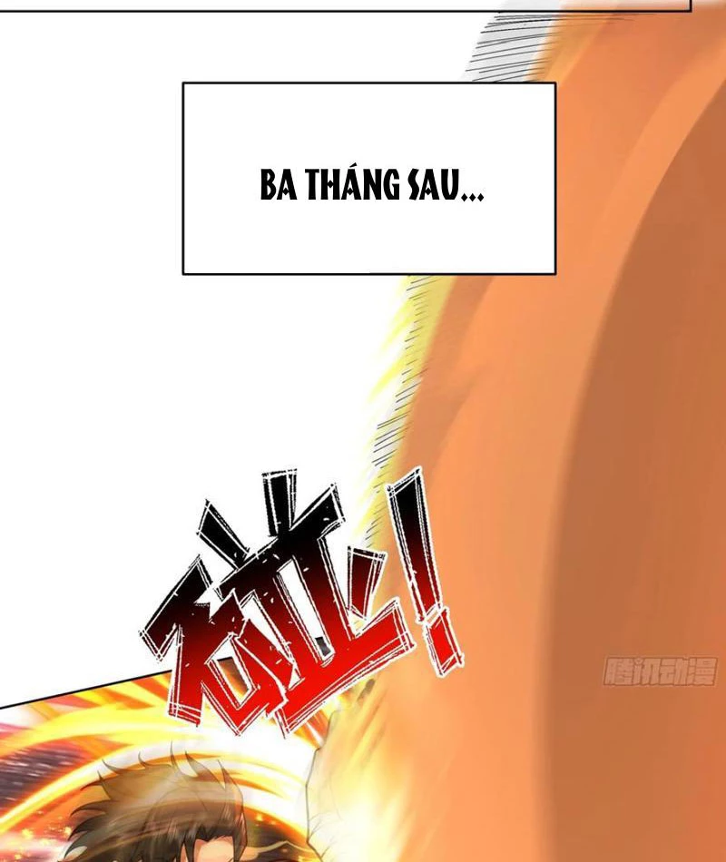 Hạch Động Lực Kiếm Tiên Chapter 34 - Trang 2