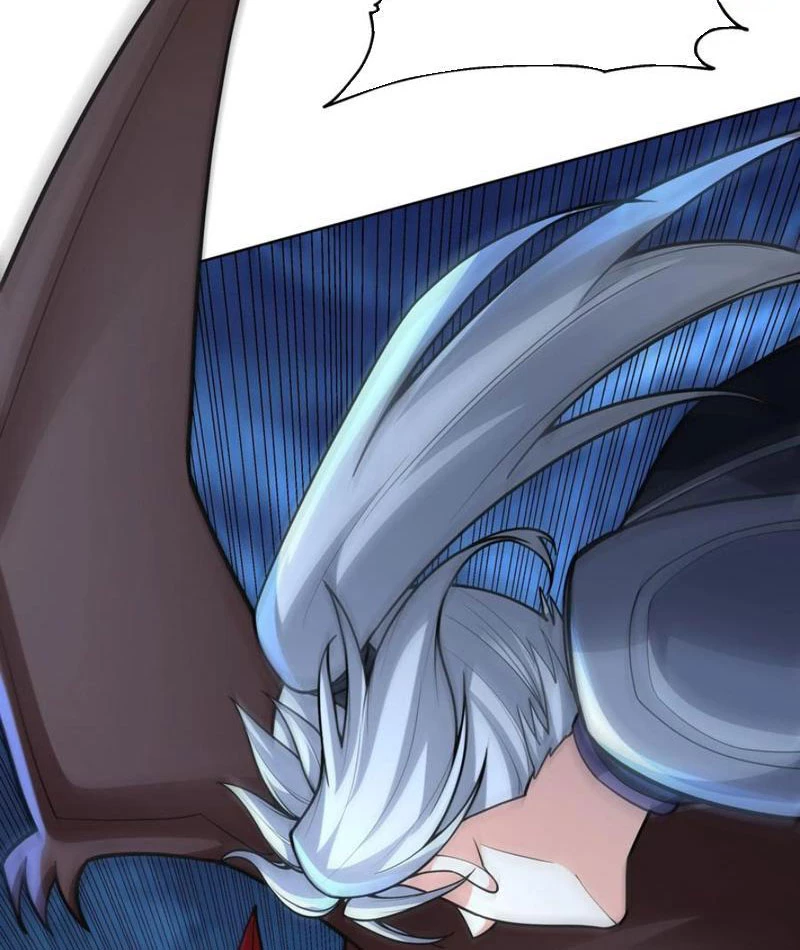 Hạch Động Lực Kiếm Tiên Chapter 34 - Trang 2