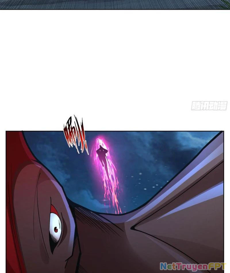 Hạch Động Lực Kiếm Tiên Chapter 34 - Trang 2