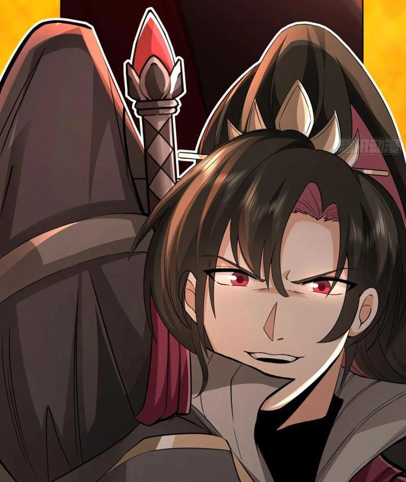 Hạch Động Lực Kiếm Tiên Chapter 34 - Trang 2