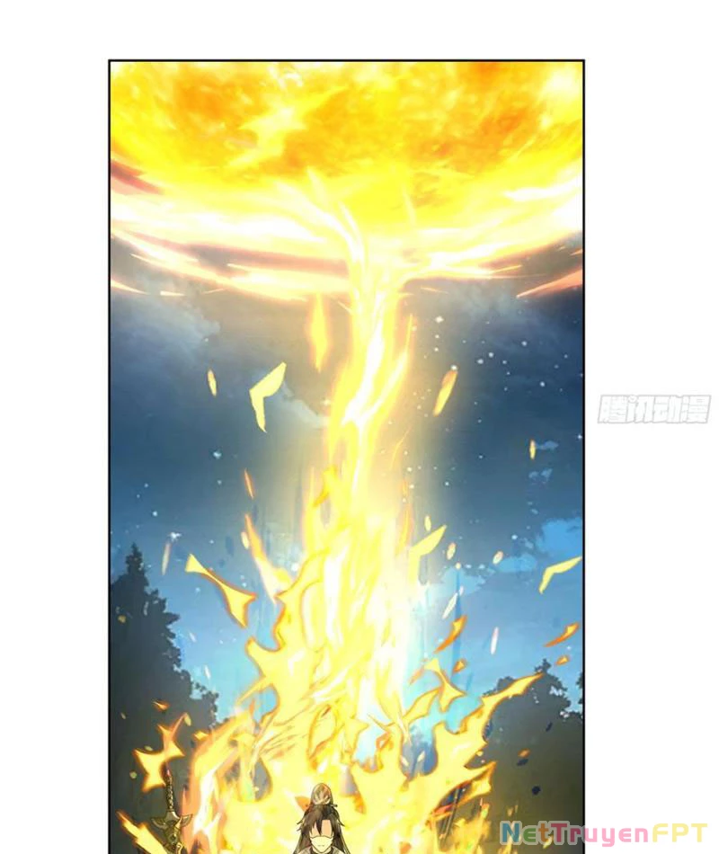 Hạch Động Lực Kiếm Tiên Chapter 34 - Trang 2