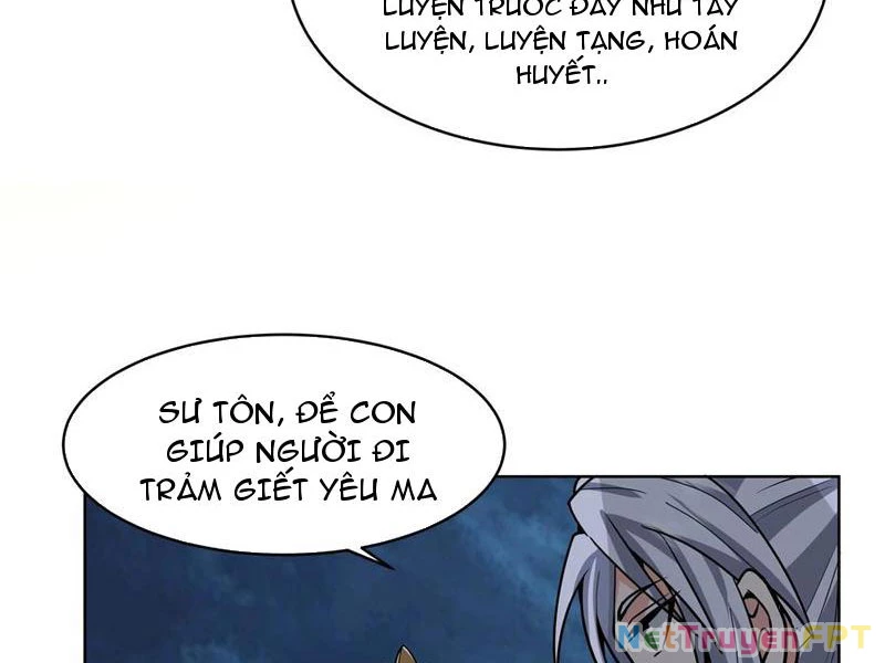 Hạch Động Lực Kiếm Tiên Chapter 35 - Trang 2