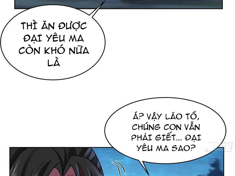 Hạch Động Lực Kiếm Tiên Chapter 35 - Trang 2
