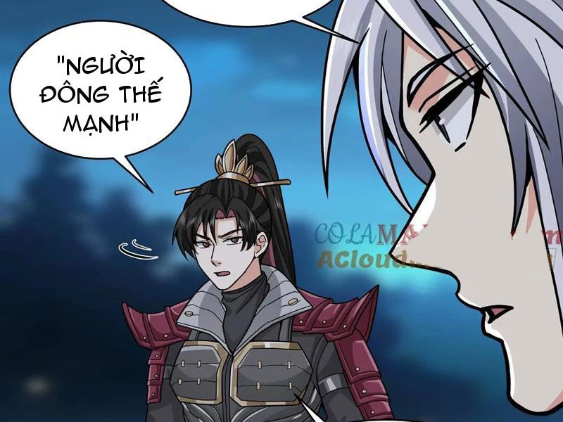 Hạch Động Lực Kiếm Tiên Chapter 35 - Trang 2