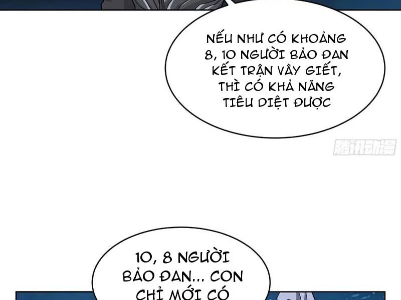 Hạch Động Lực Kiếm Tiên Chapter 35 - Trang 2