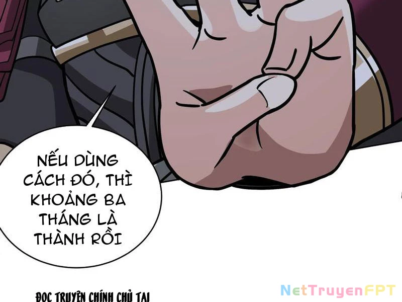 Hạch Động Lực Kiếm Tiên Chapter 35 - Trang 2