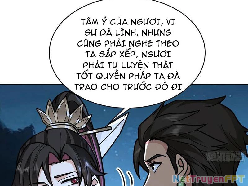 Hạch Động Lực Kiếm Tiên Chapter 35 - Trang 2