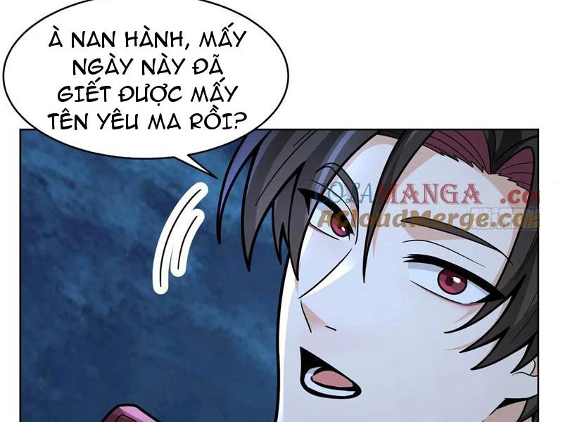 Hạch Động Lực Kiếm Tiên Chapter 35 - Trang 2