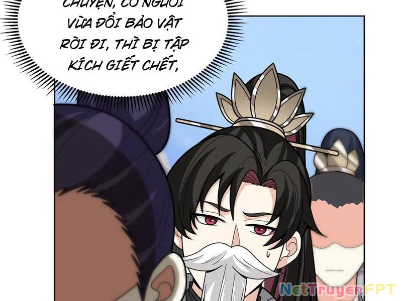 Hạch Động Lực Kiếm Tiên Chapter 35 - Trang 2