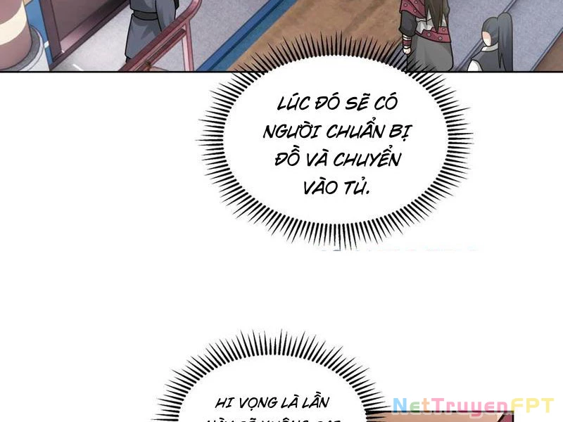 Hạch Động Lực Kiếm Tiên Chapter 35 - Trang 2