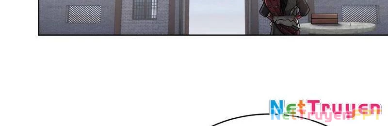 Hạch Động Lực Kiếm Tiên Chapter 35 - Trang 2