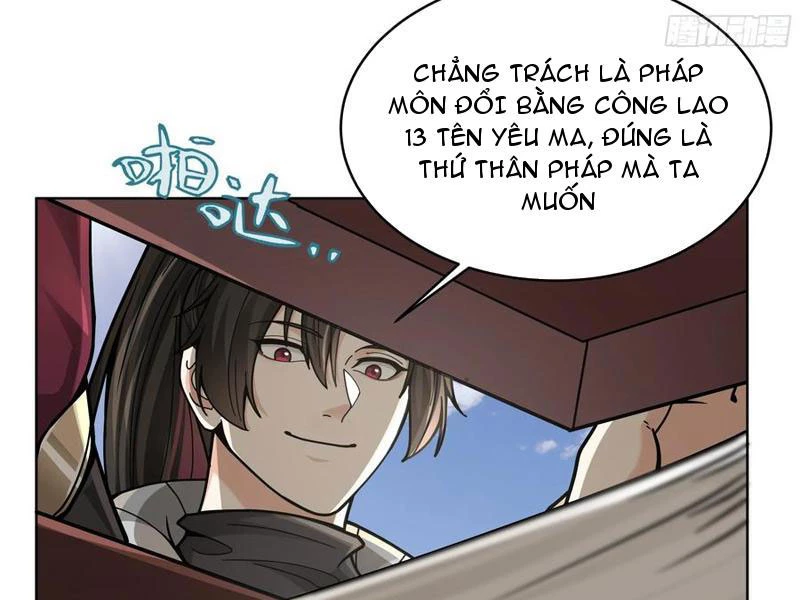 Hạch Động Lực Kiếm Tiên Chapter 35 - Trang 2