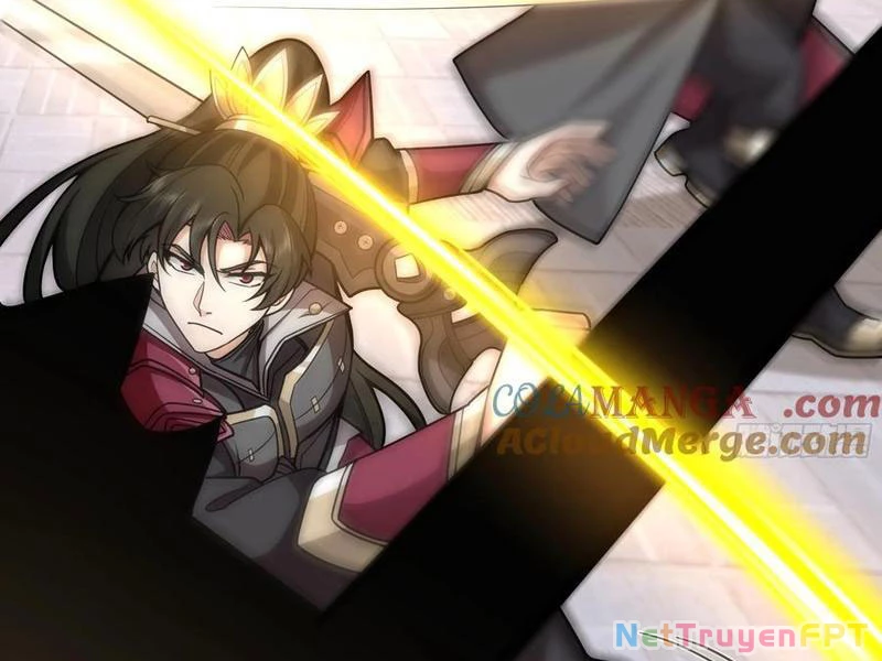 Hạch Động Lực Kiếm Tiên Chapter 35 - Trang 2