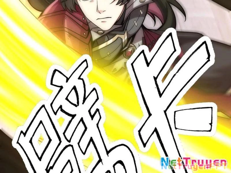 Hạch Động Lực Kiếm Tiên Chapter 35 - Trang 2