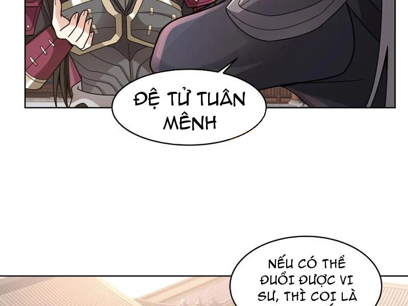 Hạch Động Lực Kiếm Tiên Chapter 35 - Trang 2