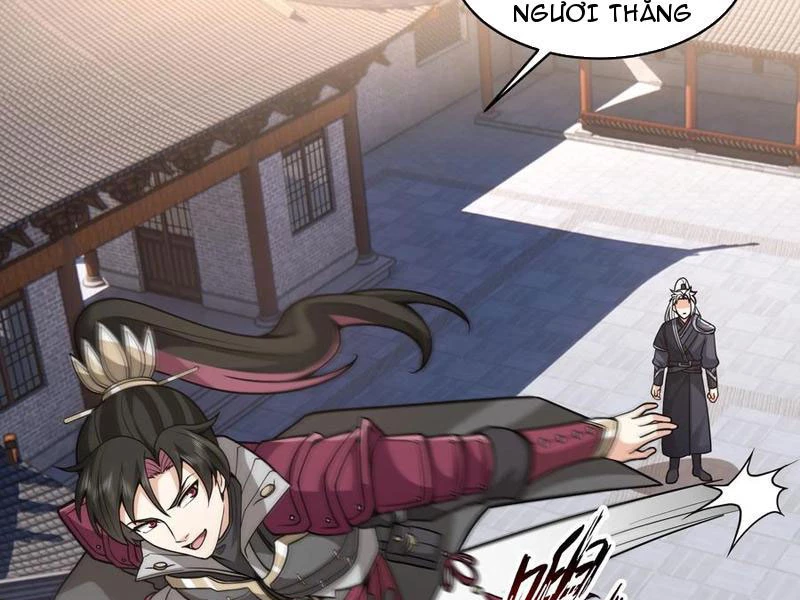 Hạch Động Lực Kiếm Tiên Chapter 35 - Trang 2