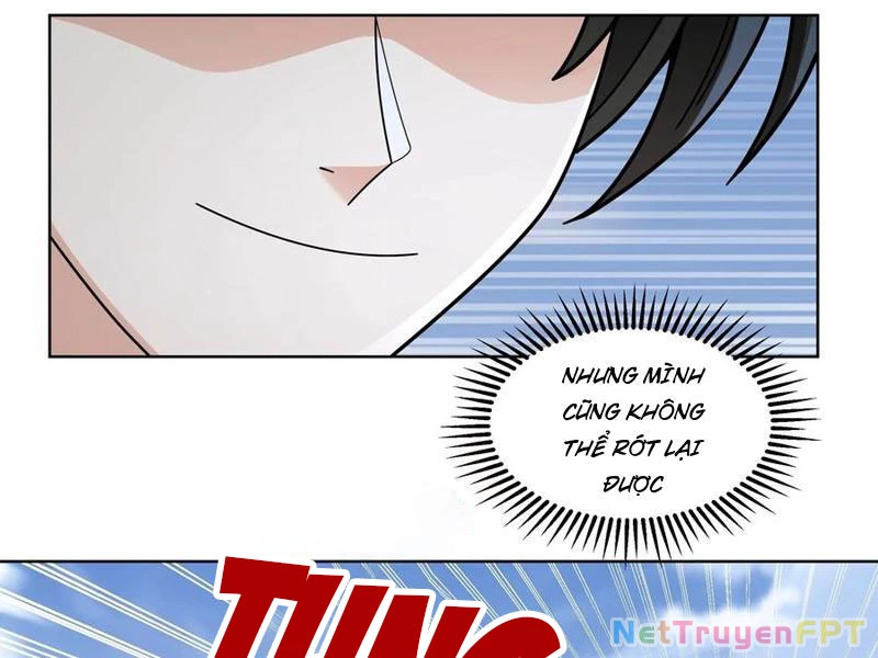 Hạch Động Lực Kiếm Tiên Chapter 35 - Trang 2