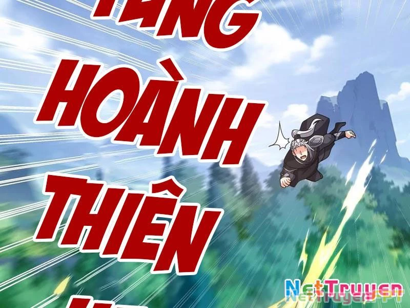 Hạch Động Lực Kiếm Tiên Chapter 35 - Trang 2