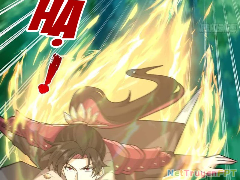 Hạch Động Lực Kiếm Tiên Chapter 35 - Trang 2