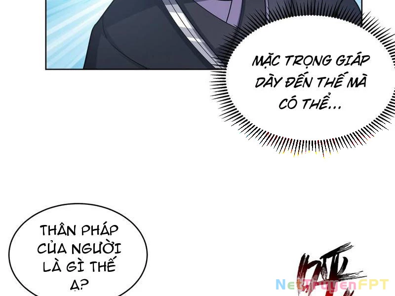 Hạch Động Lực Kiếm Tiên Chapter 35 - Trang 2