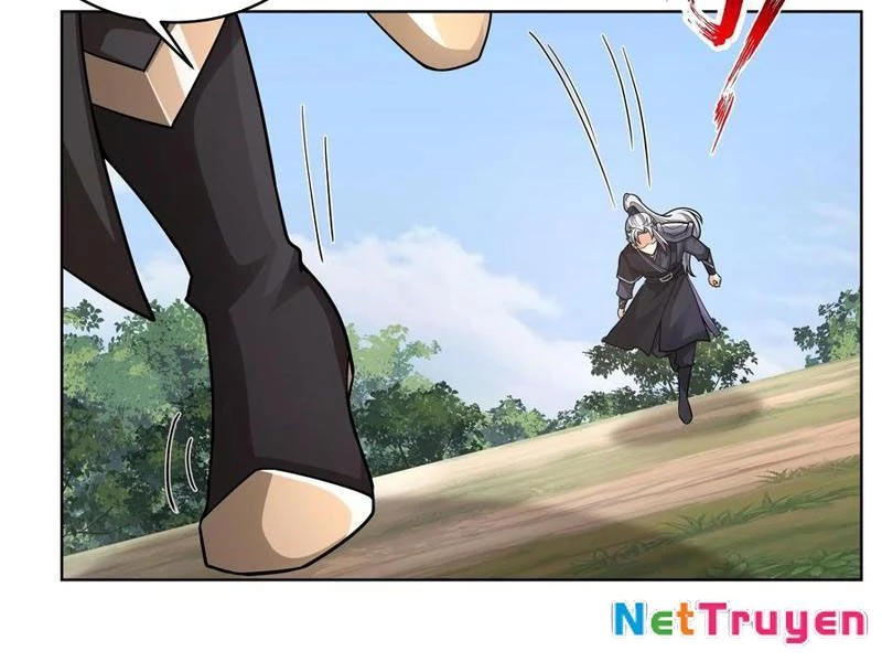 Hạch Động Lực Kiếm Tiên Chapter 35 - Trang 2