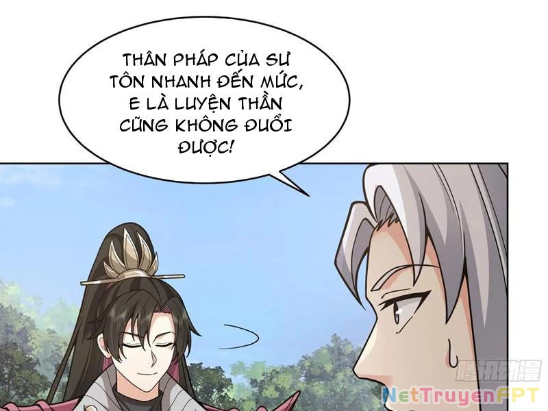 Hạch Động Lực Kiếm Tiên Chapter 35 - Trang 2