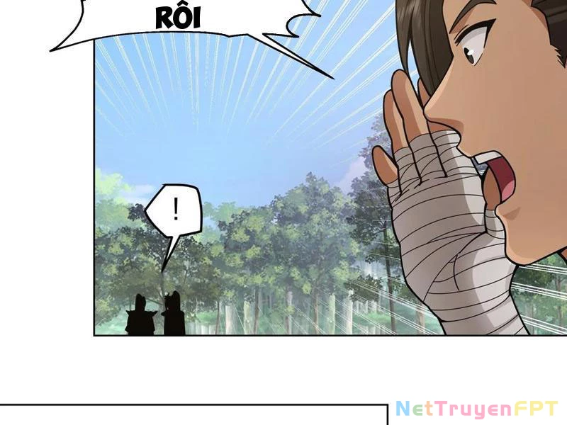 Hạch Động Lực Kiếm Tiên Chapter 35 - Trang 2