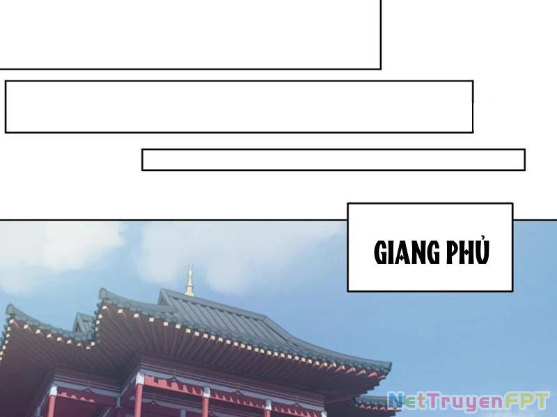 Hạch Động Lực Kiếm Tiên Chapter 35 - Trang 2