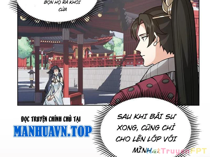 Hạch Động Lực Kiếm Tiên Chapter 35 - Trang 2
