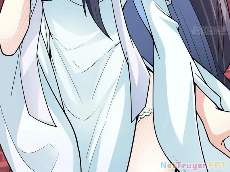 Hạch Động Lực Kiếm Tiên Chapter 35 - Trang 2