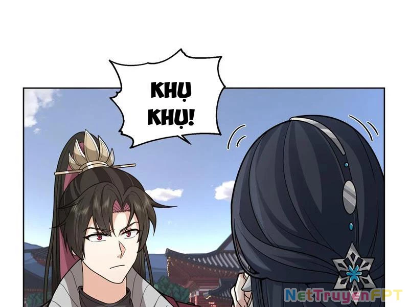 Hạch Động Lực Kiếm Tiên Chapter 35 - Trang 2