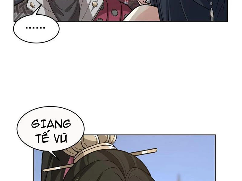 Hạch Động Lực Kiếm Tiên Chapter 35 - Trang 2