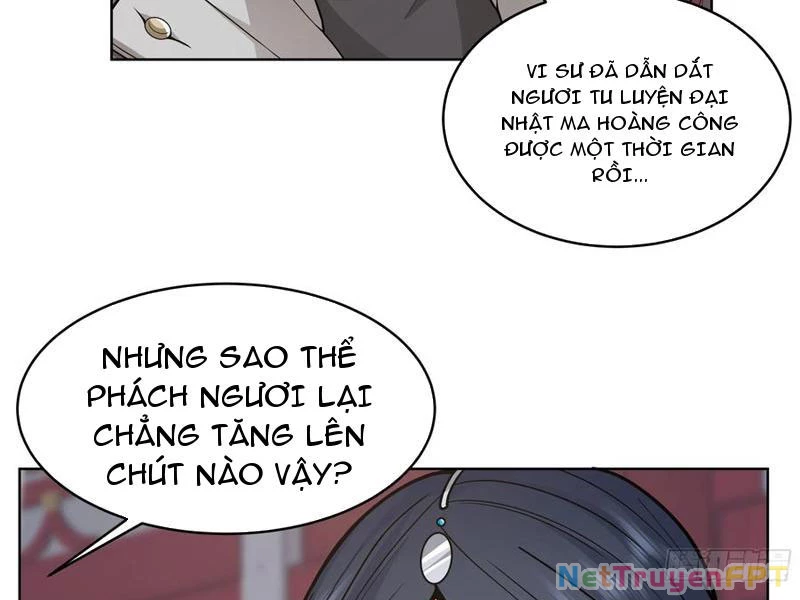 Hạch Động Lực Kiếm Tiên Chapter 35 - Trang 2