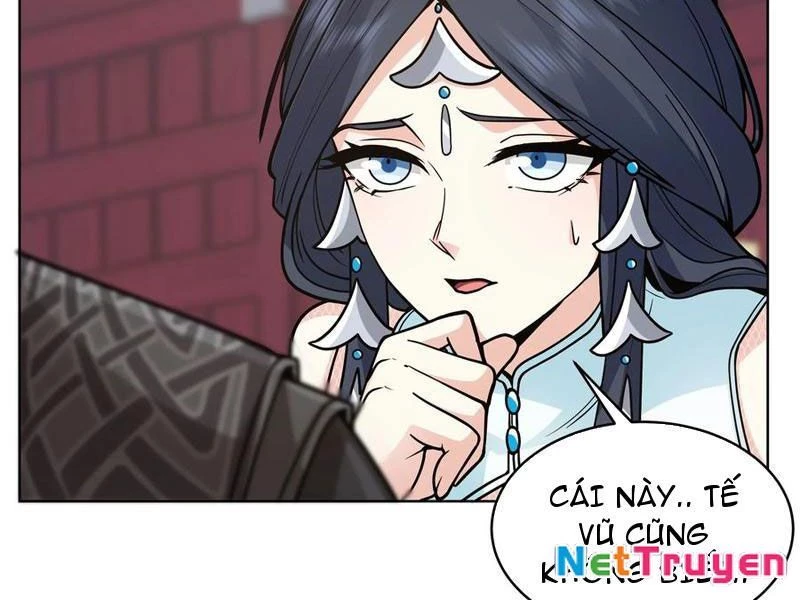 Hạch Động Lực Kiếm Tiên Chapter 35 - Trang 2